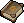 HighLevelAlchemy/Client