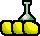 HighLevelAlchemy/Server