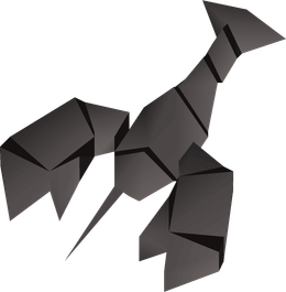 BlackLobster/Server